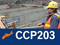 Qualified Preparer of Stormwater Pollution Prevention Plans (QPSWPPP) - Nova Scotia