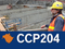 Qualified Preparer of Stormwater Pollution Prevention Plans (QPSWPPP) - New Brunswick