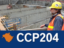 Qualified Preparer of Stormwater Pollution Prevention Plans (QPSWPPP) - New Brunswick