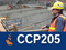Qualified Preparer of Stormwater Pollution Prevention Plans (QPSWPPP) - Northwest Territories
