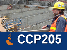 Qualified Preparer of Stormwater Pollution Prevention Plans (QPSWPPP) - Northwest Territories