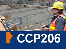 Qualified Preparer of Stormwater Pollution Prevention Plans (QPSWPPP) - Manitoba