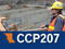 Qualified Preparer of Stormwater Pollution Prevention Plans (QPSWPPP) - British Columbia