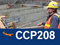 Qualified Preparer of Stormwater Pollution Prevention Plans (QPSWPPP) - Prince Edward Island