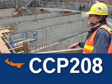 Qualified Preparer of Stormwater Pollution Prevention Plans (QPSWPPP) - Prince Edward Island