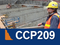 Qualified Preparer of Stormwater Pollution Prevention Plans (QPSWPPP) - Yukon Territory