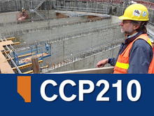 Qualified Preparer of Stormwater Pollution Prevention Plans (QPSWPPP) - Alberta