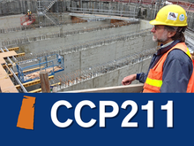 Qualified Preparer of Stormwater Pollution Prevention Plans (QPSWPPP) - Saskatchewan