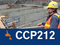 Qualified Preparer of Stormwater Pollution Prevention Plans (QPSWPPP) - Newfoundland and Labrador