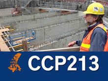 Qualified Preparer of Stormwater Pollution Prevention Plans (QPSWPPP) - Nunavut