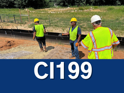 Stormwater Management for Construction Activities (U.S.)