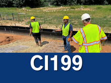 Stormwater Management for Construction Activities (U.S.)