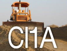 Stormwater Management for Construction Activities Refresher - Rhode Island