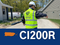 Qualified Compliance Inspector of Stormwater (QCIS) Recert - Puerto Rico