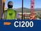 Qualified Compliance Inspector of Stormwater (QCIS) - Puerto Rico