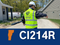 Qualified Compliance Inspector of Stormwater (QCIS) Recert - Vermont