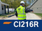 Qualified Compliance Inspector of Stormwater (QCIS) Recert - Tennessee