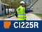 Qualified Compliance Inspector of Stormwater (QCIS) Recert - Arkansas