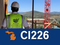 Qualified Compliance Inspector of Stormwater (QCIS) - Michigan