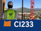 Certified Erosion & Sediment Control Lead (CESCL) - Oregon