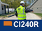 Qualified Compliance Inspector of Stormwater (QCIS) Recert - South Dakota