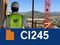 Qualified Compliance Inspector of Stormwater (QCIS) - Utah