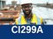 Qualified Compliance Inspector of Stormwater - ADVANCED (QCIS+)