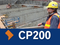 Qualified Preparer of Stormwater Pollution Prevention Plans (QPSWPPP) - Washington, D.C.