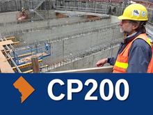 Qualified Preparer of Stormwater Pollution Prevention Plans (QPSWPPP) - Washington, D.C.