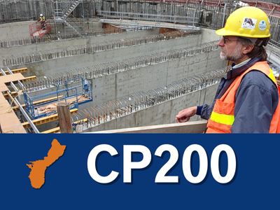 Qualified Preparer of Stormwater Pollution Prevention Plans (QPSWPPP) - Guam