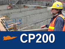 Qualified Preparer of Stormwater Pollution Prevention Plans (QPSWPPP) - U.S. Virgin Islands