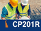 Qualified Preparer of Stormwater Pollution Prevention Plans (QPSWPPP) Recert - Delaware