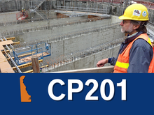 Qualified Preparer of Stormwater Pollution Prevention Plans (QPSWPPP) - Delaware