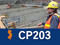 Qualified Preparer of Stormwater Pollution Prevention Plans (QPSWPPP) - New Jersey