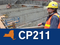 Qualified Preparer of Stormwater Pollution Prevention Plans (QPSWPPP) - New York