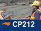 Qualified Preparer of Stormwater Pollution Prevention Plans (QPSWPPP) - North Carolina