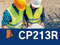 Qualified Preparer of Stormwater Pollution Prevention Plans (QPSWPPP) Refresher - Rhode Island