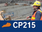 Qualified Preparer of Stormwater Pollution Prevention Plans (QPSWPPP) - Kentucky