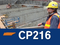 Qualified Preparer of Stormwater Pollution Prevention Plans (QPSWPPP) - Tennessee