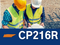 Qualified Preparer of Stormwater Pollution Prevention Plans (QPSWPPP) Recert - Tennessee