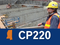 Qualified Preparer of Stormwater Pollution Prevention Plans (QPSWPPP) - Mississippi