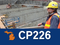 Qualified Preparer of Stormwater Pollution Prevention Plans (QPSWPPP) - Michigan