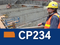 Qualified Preparer of Stormwater Pollution Prevention Plans (QPSWPPP) - Kansas