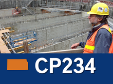 Qualified Preparer of Stormwater Pollution Prevention Plans (QPSWPPP) - Kansas