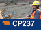 Qualified Preparer of Stormwater Pollution Prevention Plans (QPSWPPP) - Nebraska