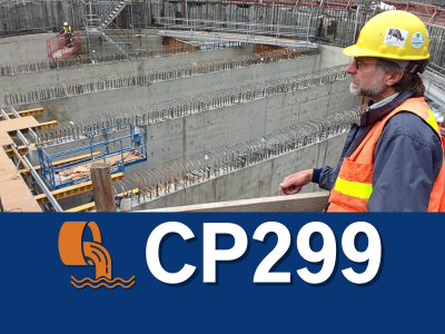 Qualified Preparer of Stormwater Pollution Prevention Plans (QPSWPPP)