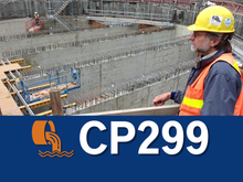 Qualified Preparer of Stormwater Pollution Prevention Plans (QPSWPPP)