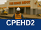 Qualified Preparer of Stormwater Pollution Prevention Plans (QPSWPPP) - Home Depot (2025)