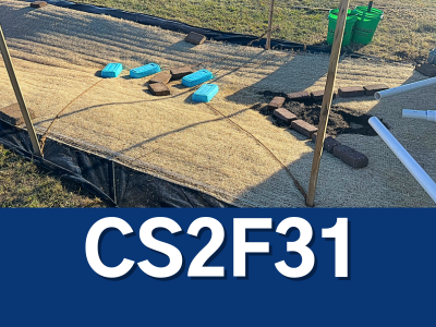 Qualified Passive Stormwater Treatment Specialist (QPSTS) - California