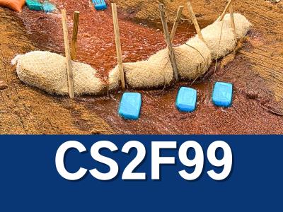 Qualified Passive Stormwater Treatment Specialist (QPSTS) - NPDES